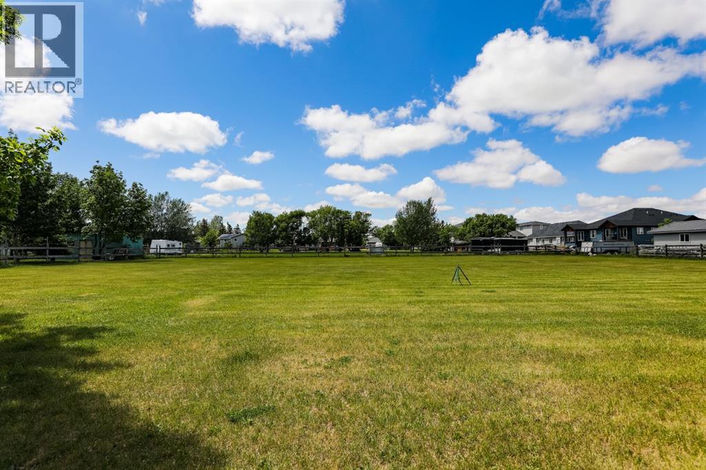 54 N 4 Street E, Magrath, Alberta  T0K 1J0 - Photo 35 - A2317748