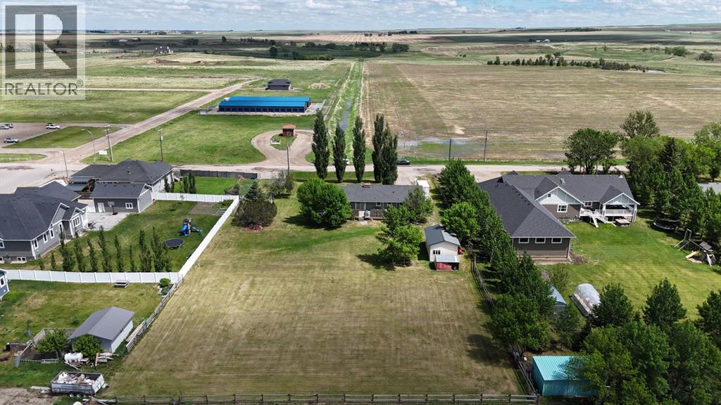54 N 4 Street E, Magrath, Alberta  T0K 1J0 - Photo 40 - A2317748