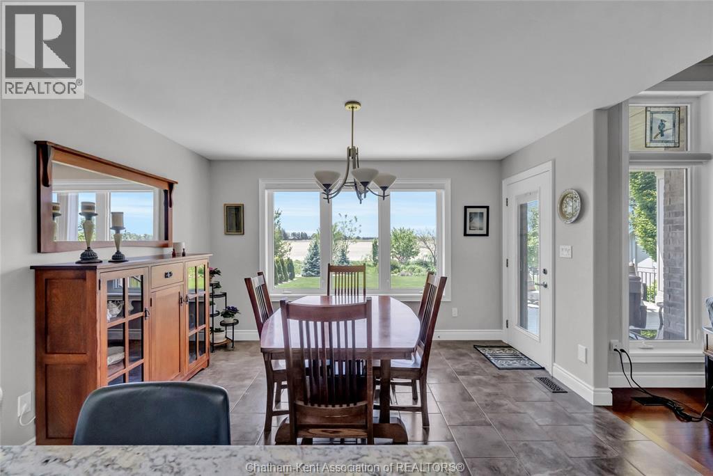 19 Stonegate Walk, Chatham, Ontario  N7M 0A3 - Photo 16 - 26012588