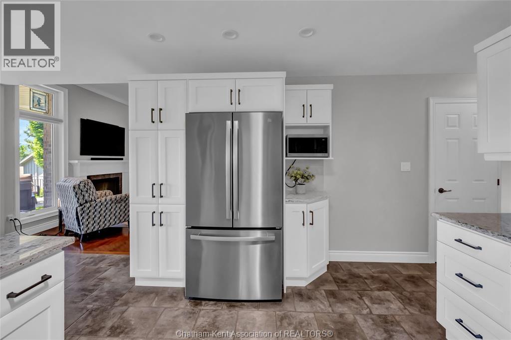 19 Stonegate Walk, Chatham, Ontario  N7M 0A3 - Photo 15 - 26012588
