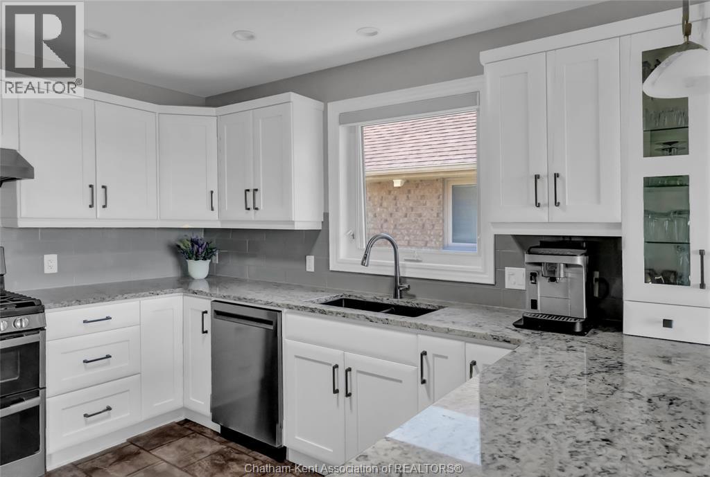 19 Stonegate Walk, Chatham, Ontario  N7M 0A3 - Photo 13 - 26012588