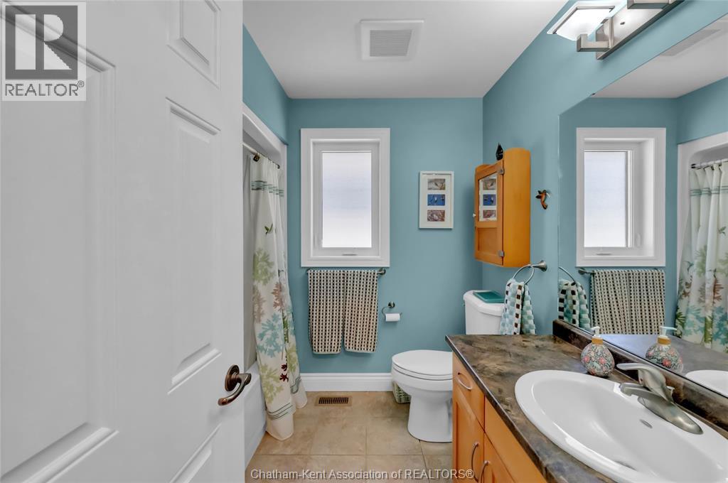 19 Stonegate Walk, Chatham, Ontario  N7M 0A3 - Photo 27 - 26012588