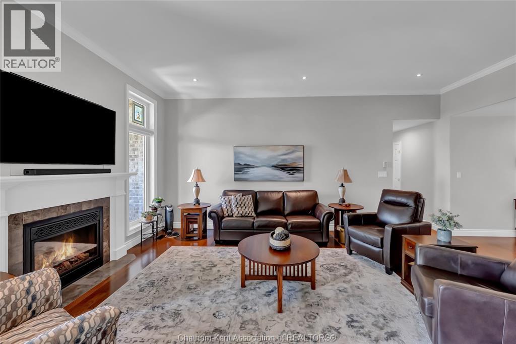 19 Stonegate Walk, Chatham, Ontario  N7M 0A3 - Photo 7 - 26012588