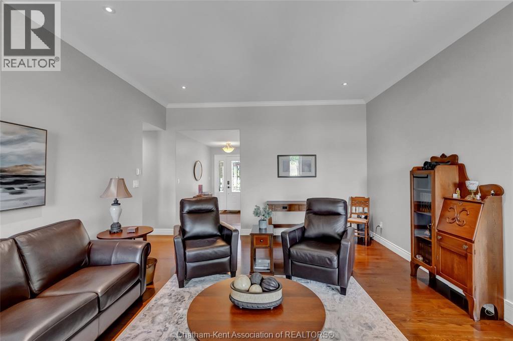 19 Stonegate Walk, Chatham, Ontario  N7M 0A3 - Photo 8 - 26012588