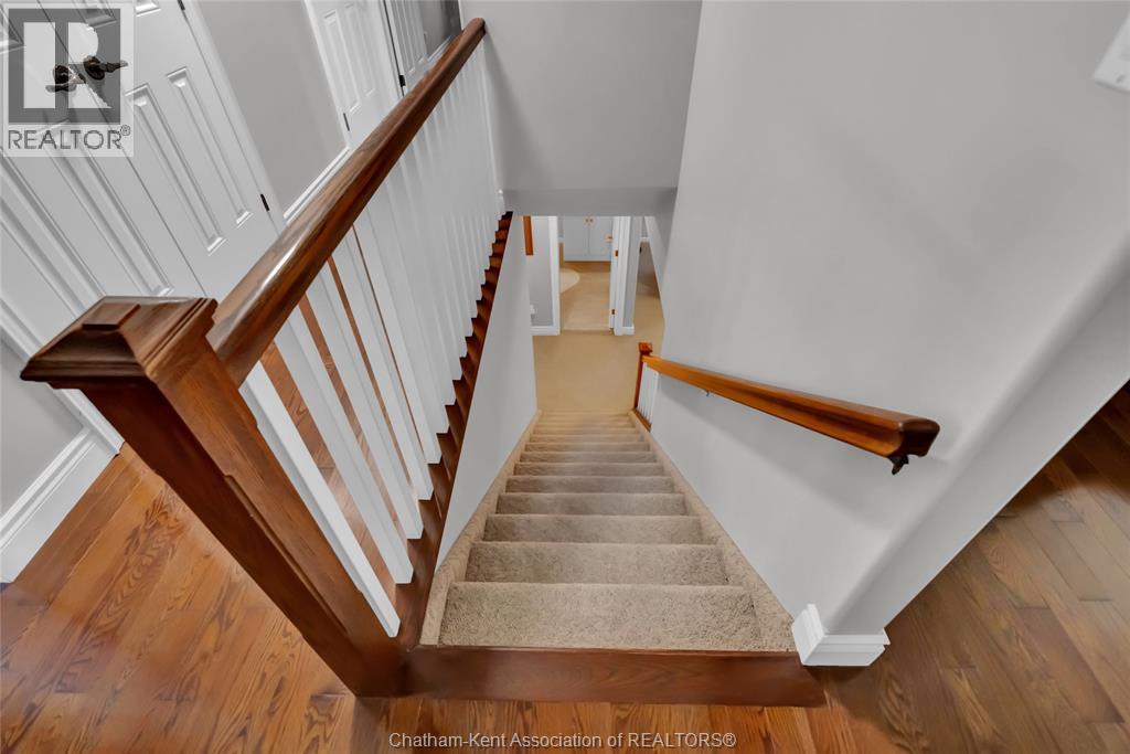 19 Stonegate Walk, Chatham, Ontario  N7M 0A3 - Photo 29 - 26012588