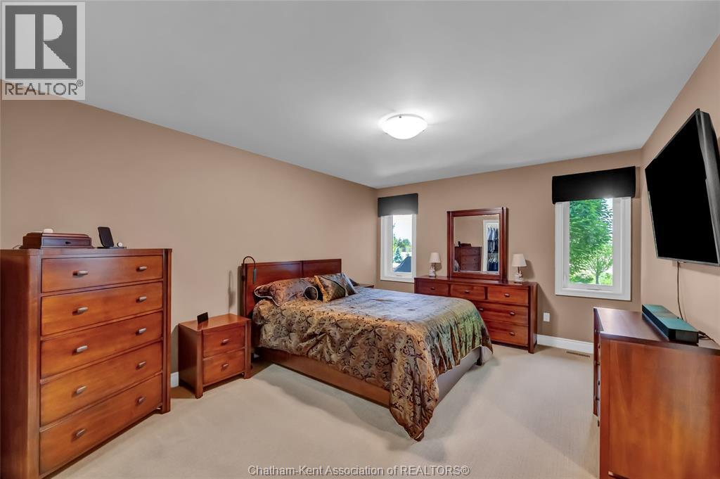 19 Stonegate Walk, Chatham, Ontario  N7M 0A3 - Photo 21 - 26012588