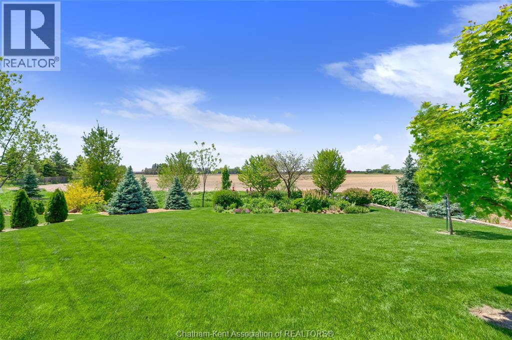 19 Stonegate Walk, Chatham, Ontario  N7M 0A3 - Photo 44 - 26012588