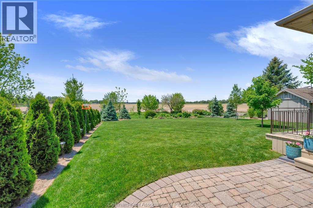 19 Stonegate Walk, Chatham, Ontario  N7M 0A3 - Photo 47 - 26012588