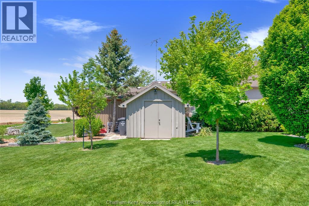 19 Stonegate Walk, Chatham, Ontario  N7M 0A3 - Photo 48 - 26012588