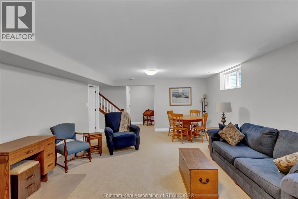 19 Stonegate Walk, Chatham, Ontario  N7M 0A3 - Photo 31 - 26012588