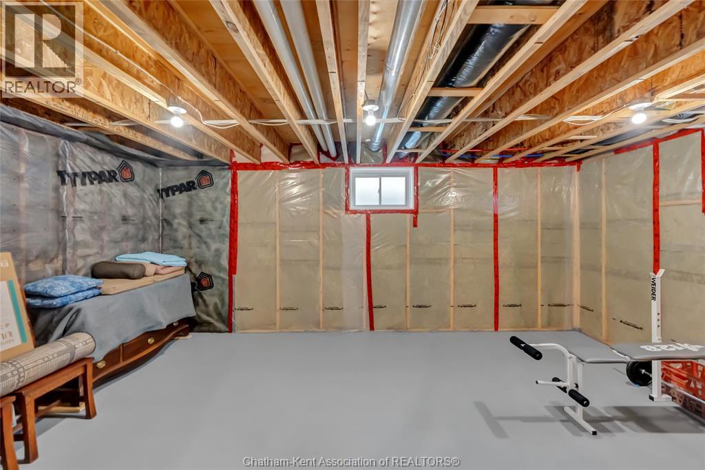 19 Stonegate Walk, Chatham, Ontario  N7M 0A3 - Photo 38 - 26012588