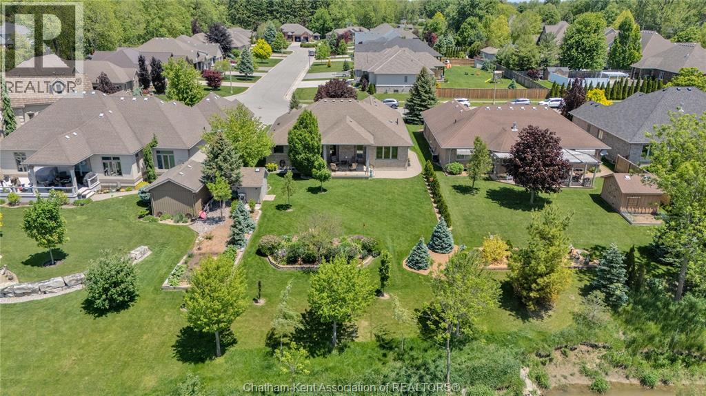 19 Stonegate Walk, Chatham, Ontario  N7M 0A3 - Photo 49 - 26012588