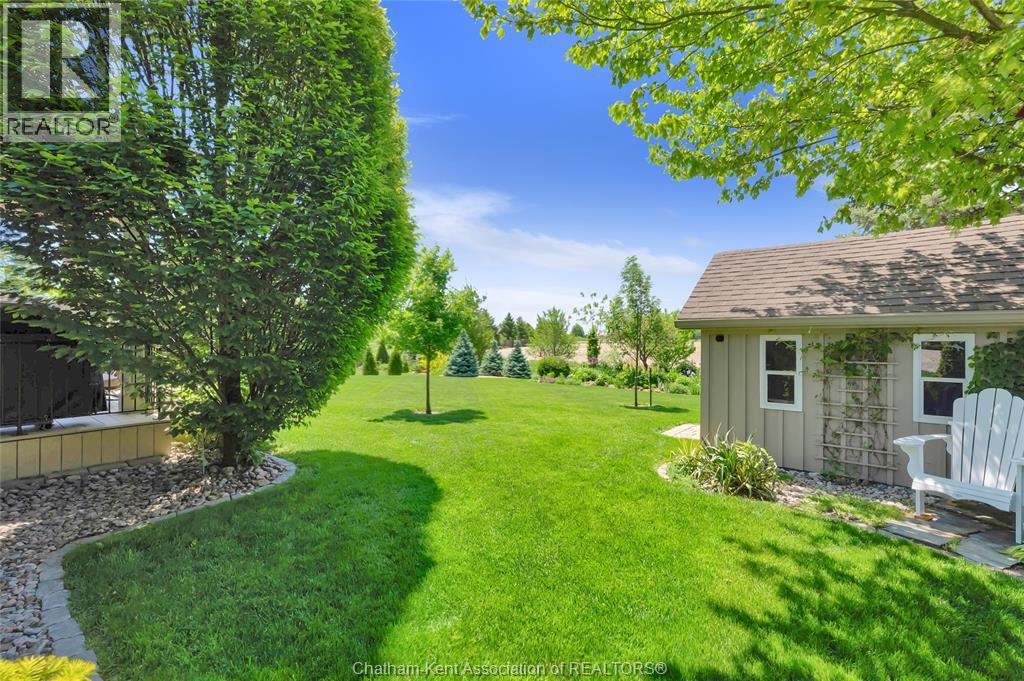 19 Stonegate Walk, Chatham, Ontario  N7M 0A3 - Photo 43 - 26012588