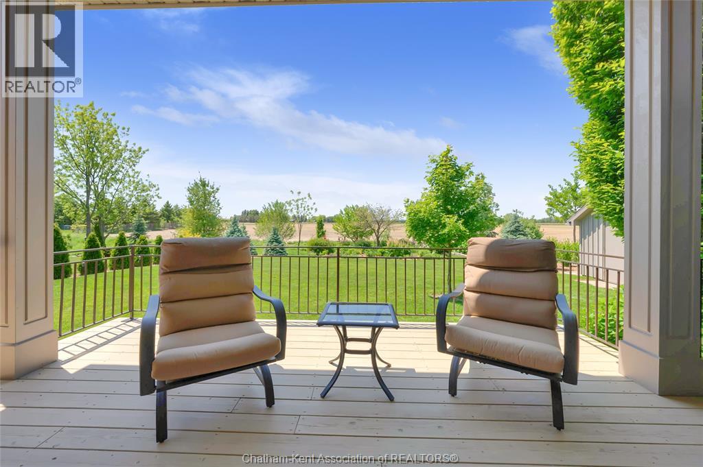 19 Stonegate Walk, Chatham, Ontario  N7M 0A3 - Photo 42 - 26012588