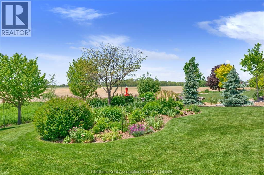 19 Stonegate Walk, Chatham, Ontario  N7M 0A3 - Photo 45 - 26012588