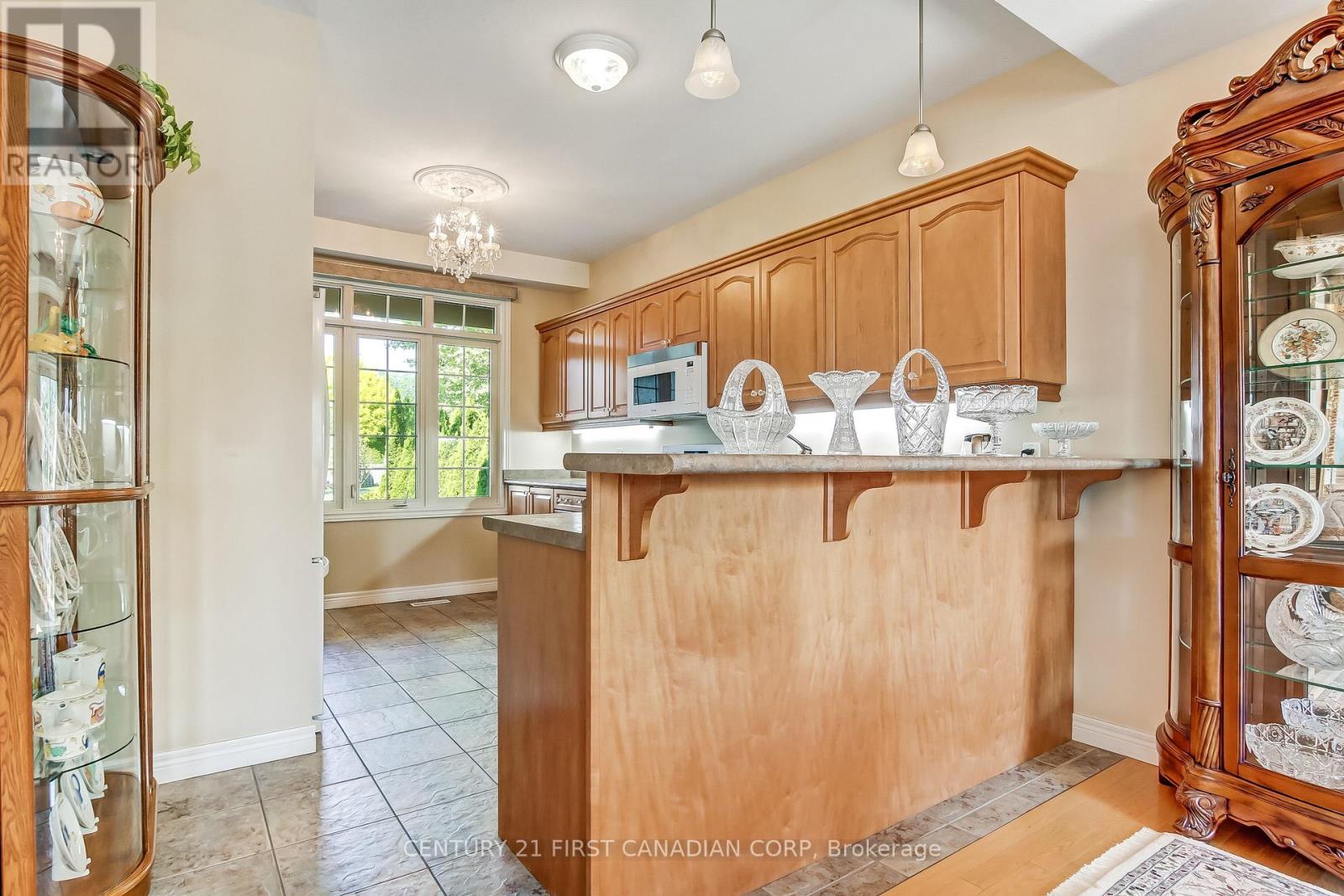 2200 Blackwater Road, London North, Ontario  N5X 4K2 - Photo 11 - X13410376