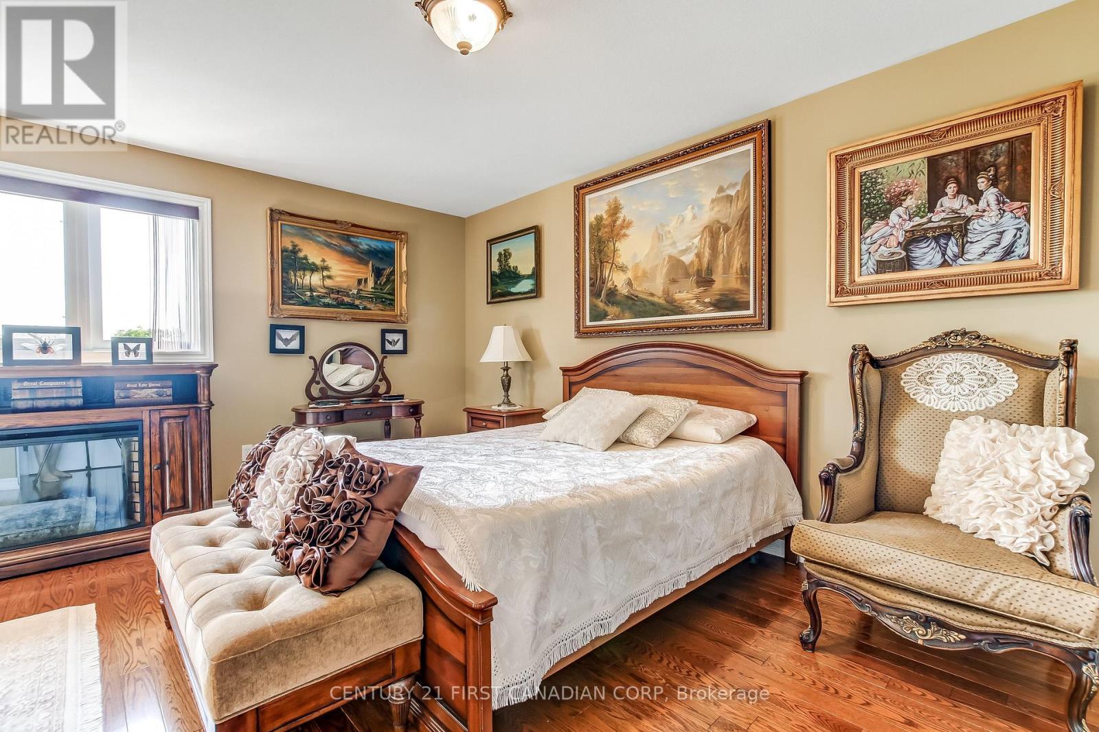 2200 Blackwater Road, London North, Ontario  N5X 4K2 - Photo 15 - X13410376