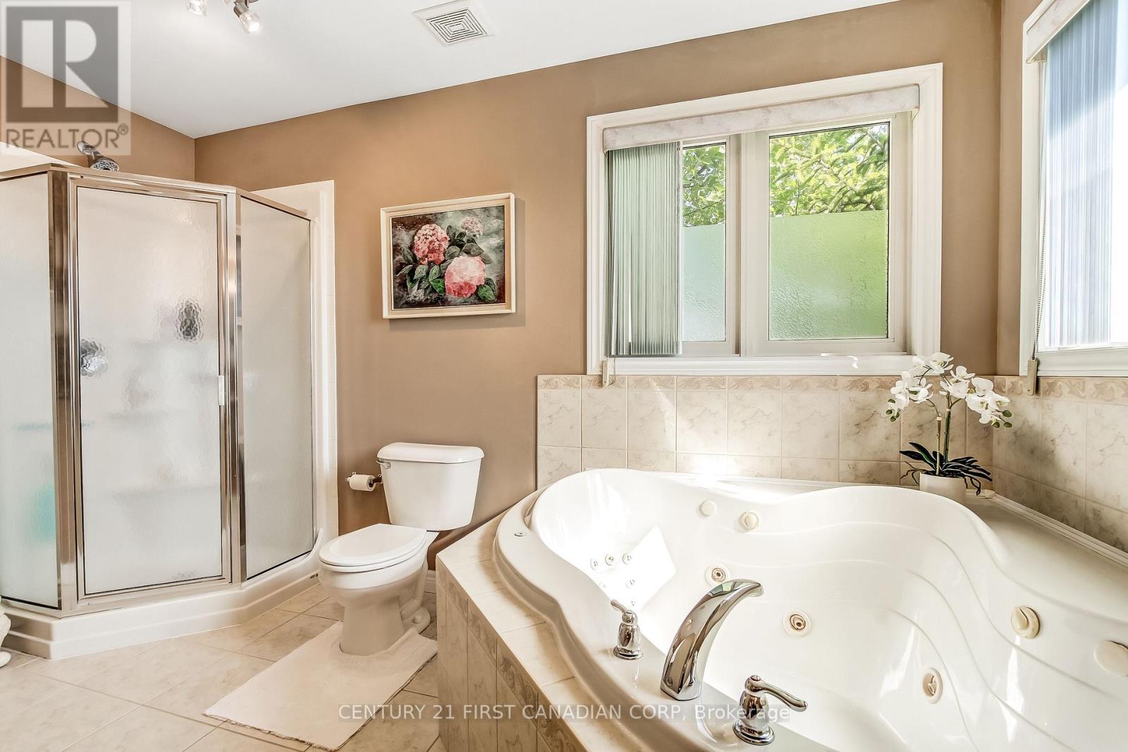 2200 Blackwater Road, London North, Ontario  N5X 4K2 - Photo 18 - X13410376