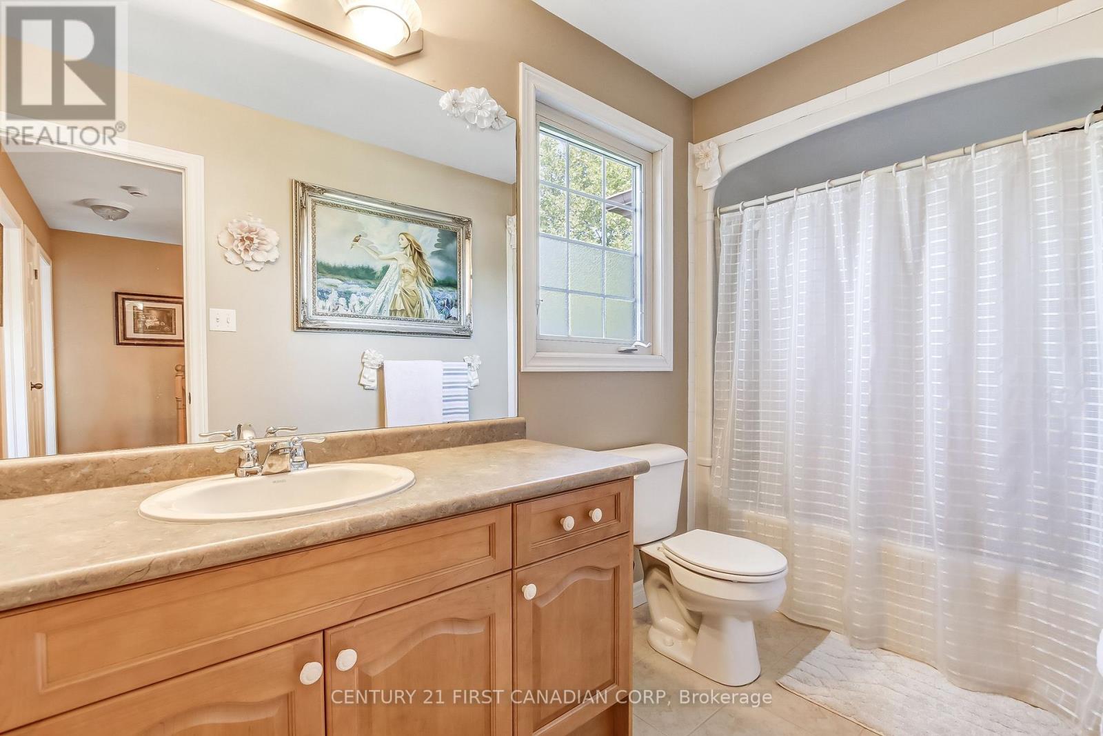 2200 Blackwater Road, London North, Ontario  N5X 4K2 - Photo 21 - X13410376