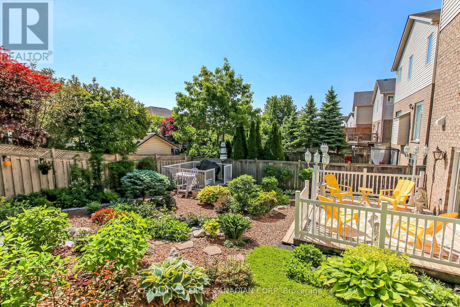 2200 Blackwater Road, London North, Ontario  N5X 4K2 - Photo 37 - X13410376