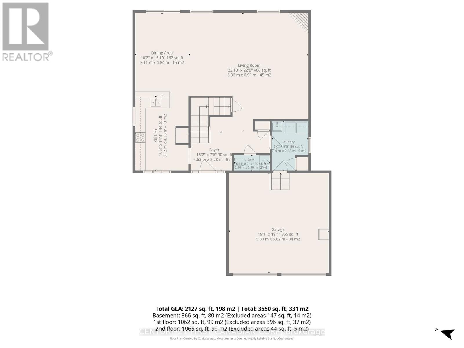 2200 Blackwater Road, London North, Ontario  N5X 4K2 - Photo 39 - X13410376
