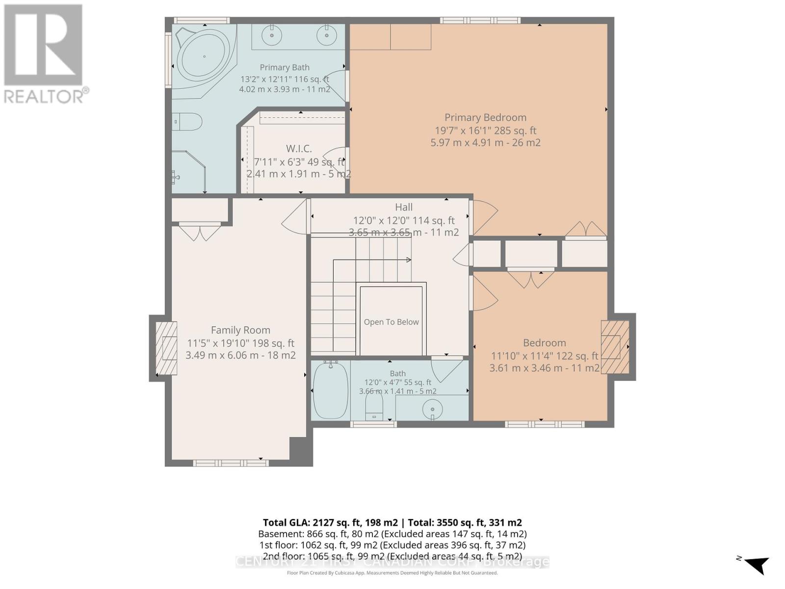 2200 Blackwater Road, London North, Ontario  N5X 4K2 - Photo 40 - X13410376