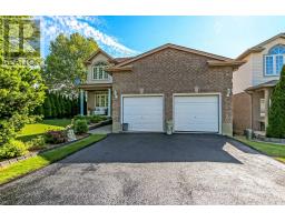 2200 BLACKWATER ROAD, London North, Ontario