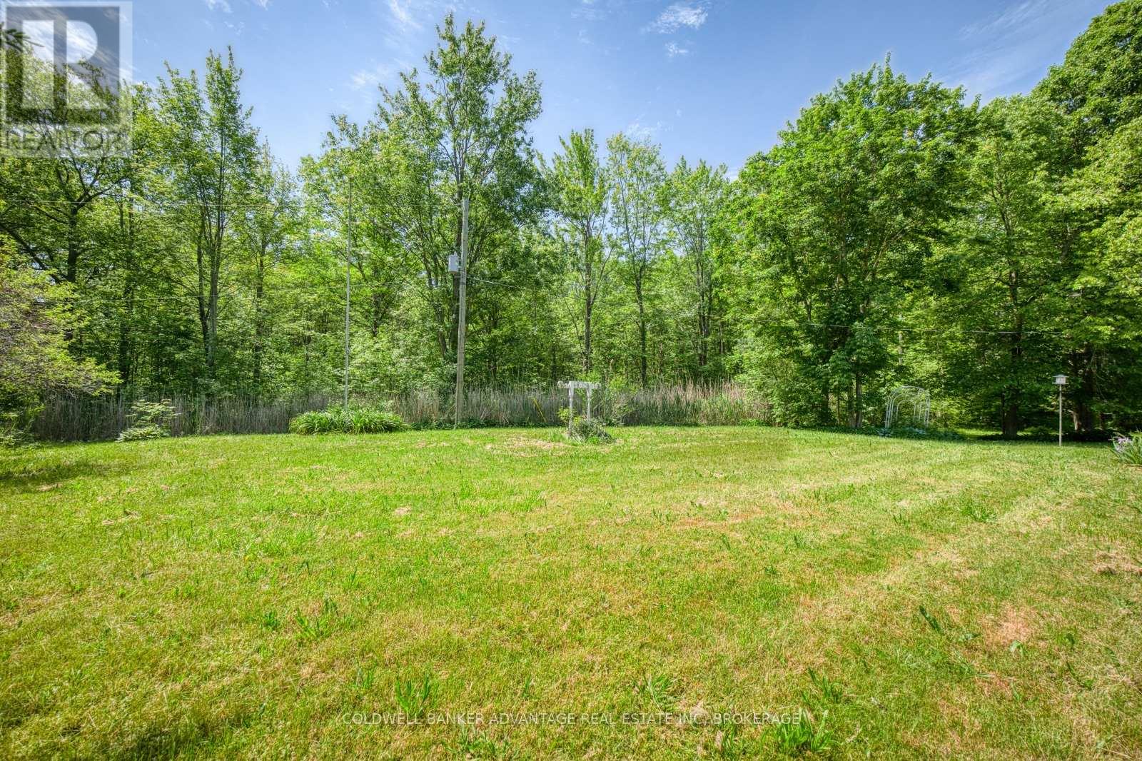 4706 Miller Road, Port Colborne, Ontario  L3B 5N7 - Photo 45 - X13255696