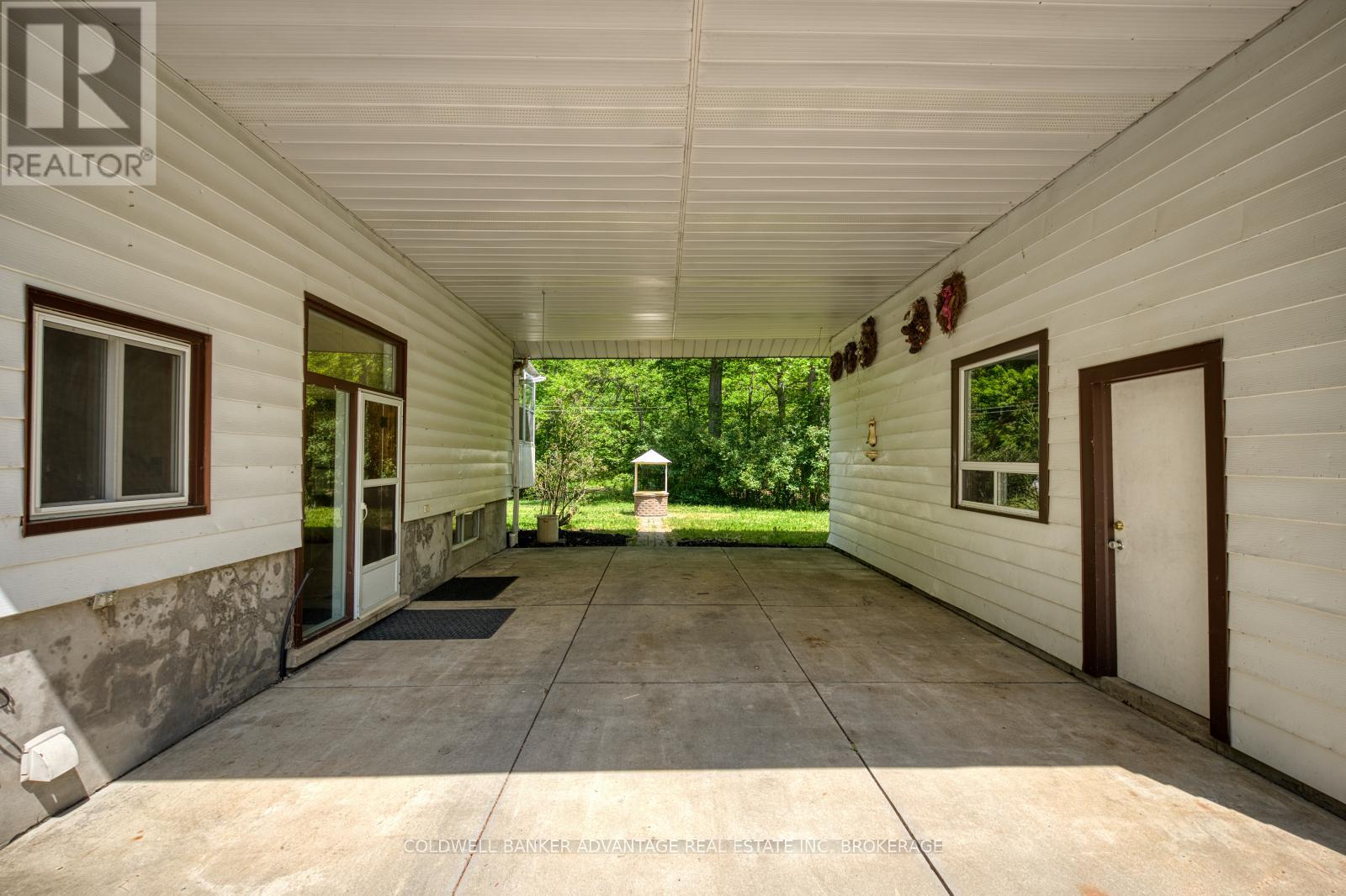4706 Miller Road, Port Colborne, Ontario  L3B 5N7 - Photo 37 - X13255696