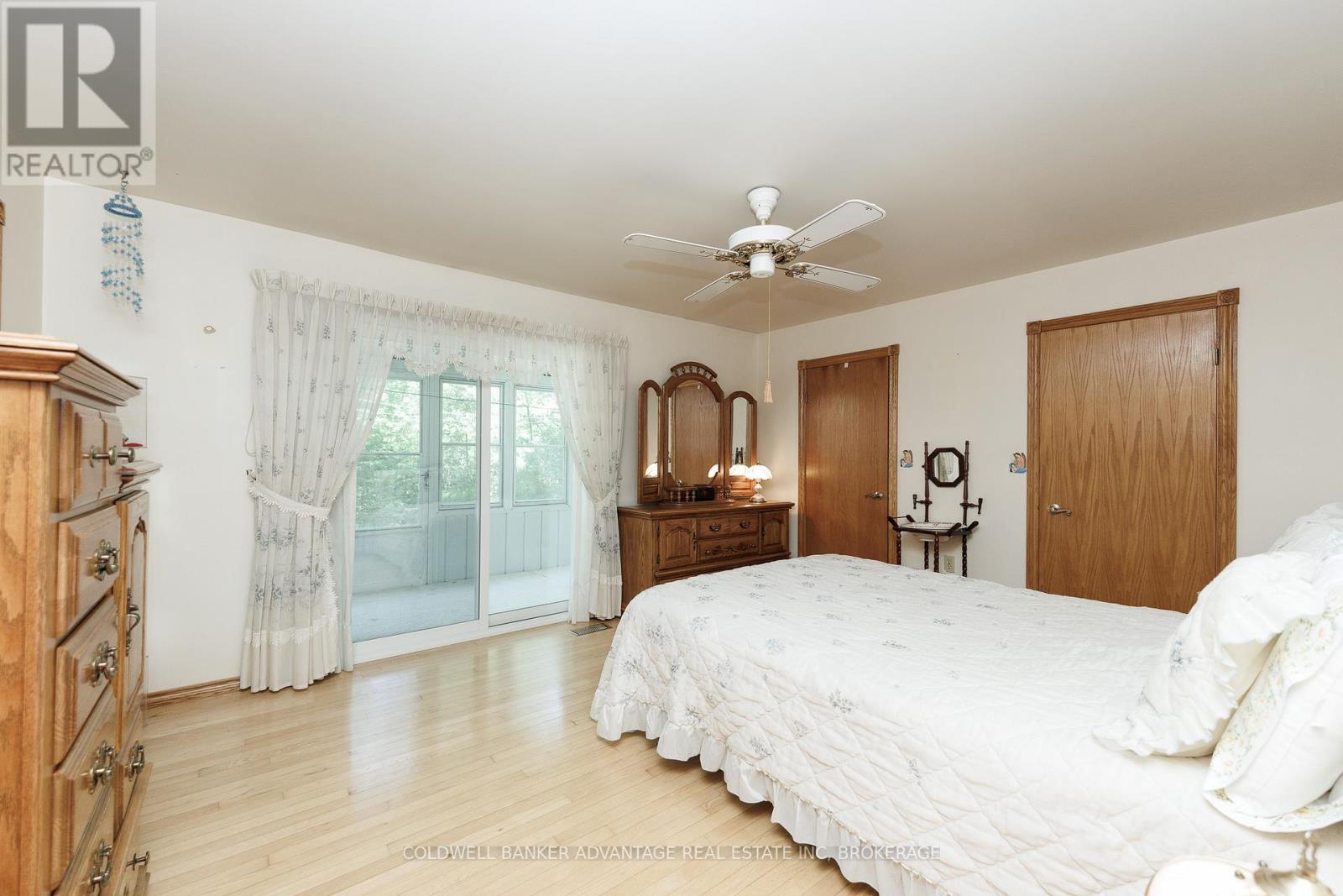 4706 Miller Road, Port Colborne, Ontario  L3B 5N7 - Photo 14 - X13255696