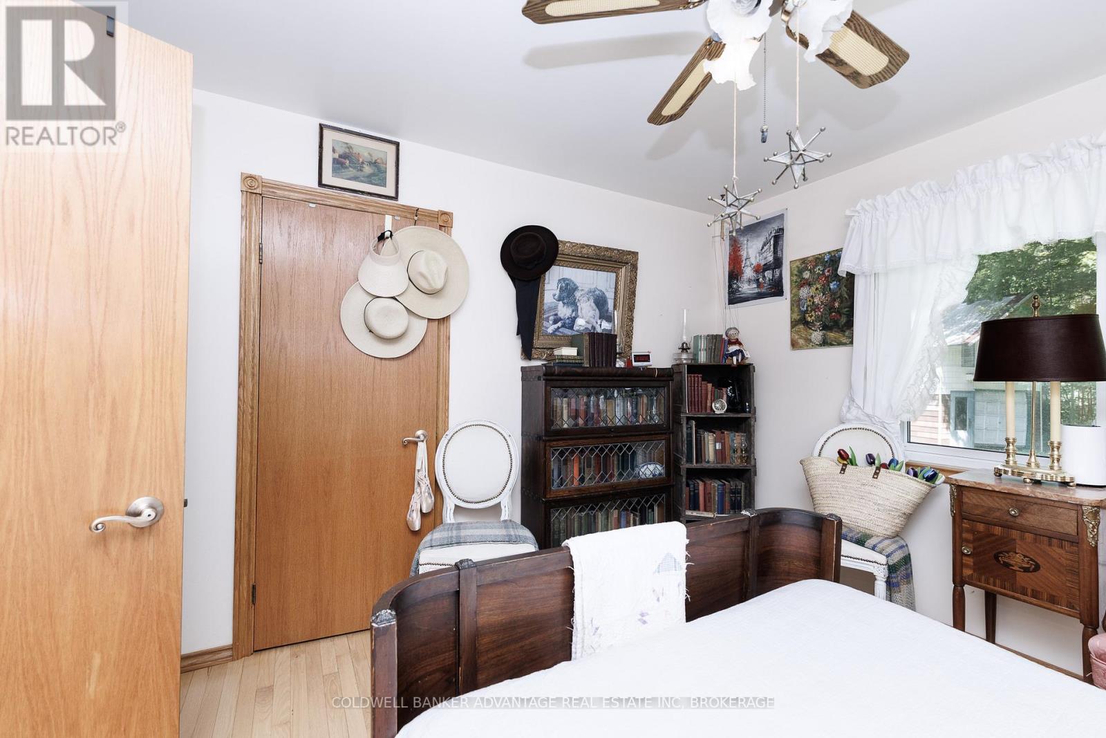 4706 Miller Road, Port Colborne, Ontario  L3B 5N7 - Photo 18 - X13255696