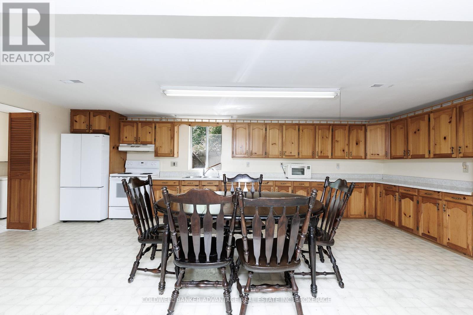 4706 Miller Road, Port Colborne, Ontario  L3B 5N7 - Photo 27 - X13255696