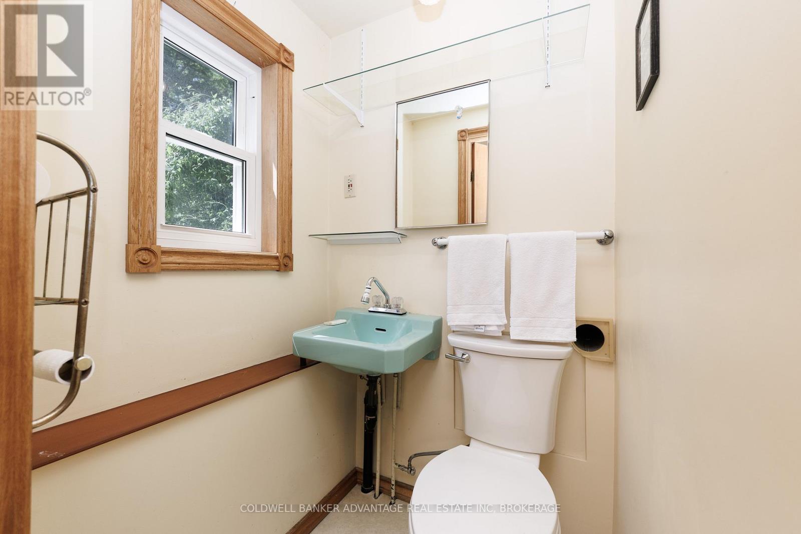 4706 Miller Road, Port Colborne, Ontario  L3B 5N7 - Photo 25 - X13255696