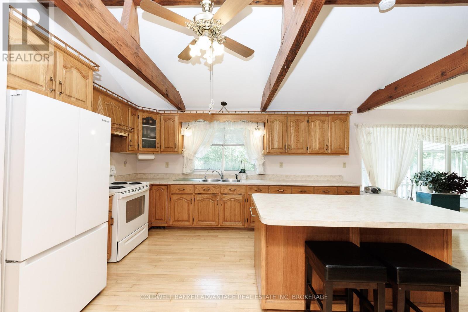 4706 Miller Road, Port Colborne, Ontario  L3B 5N7 - Photo 7 - X13255696