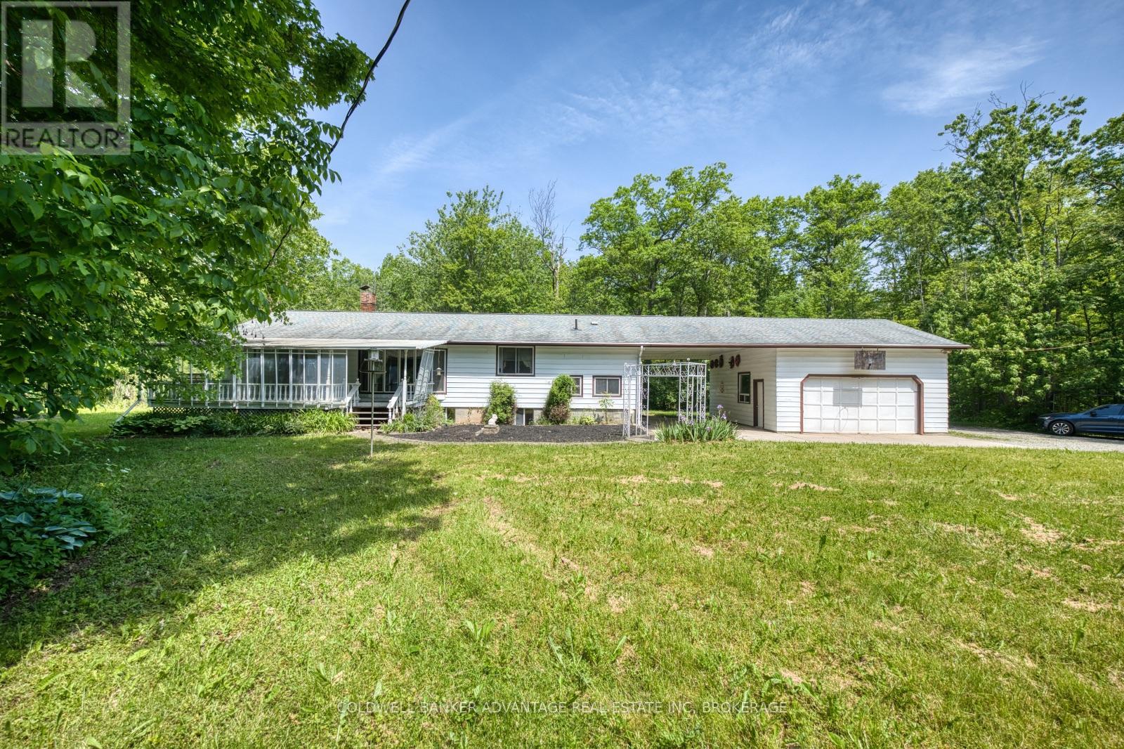 4706 Miller Road, Port Colborne, Ontario  L3B 5N7 - Photo 5 - X13255696
