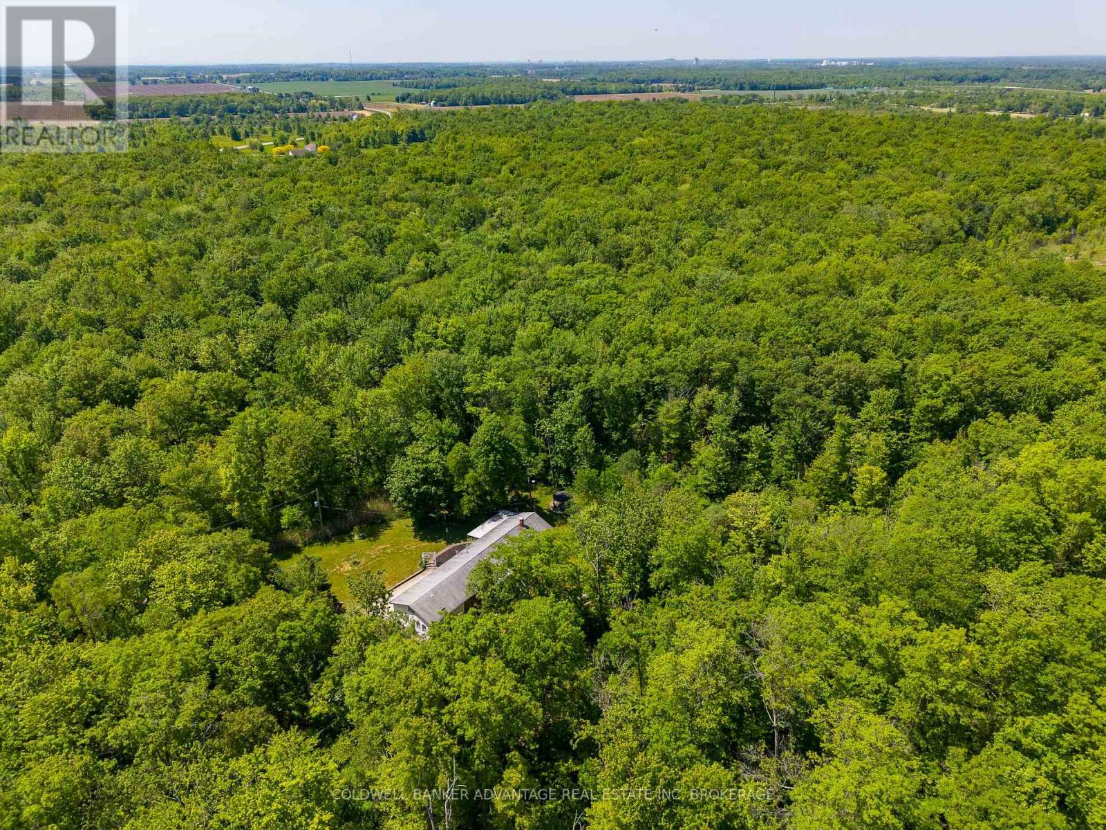 4706 Miller Road, Port Colborne, Ontario  L3B 5N7 - Photo 48 - X13255696