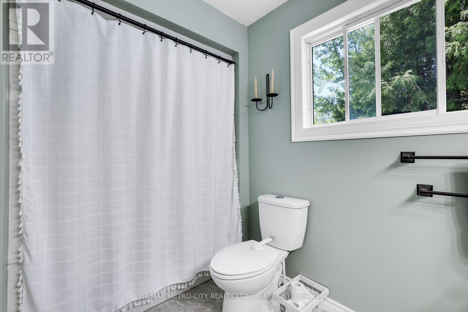 8 Fennessy Lane, Admaston/bromley, Ontario  K7V 3Z5 - Photo 20 - X13410386