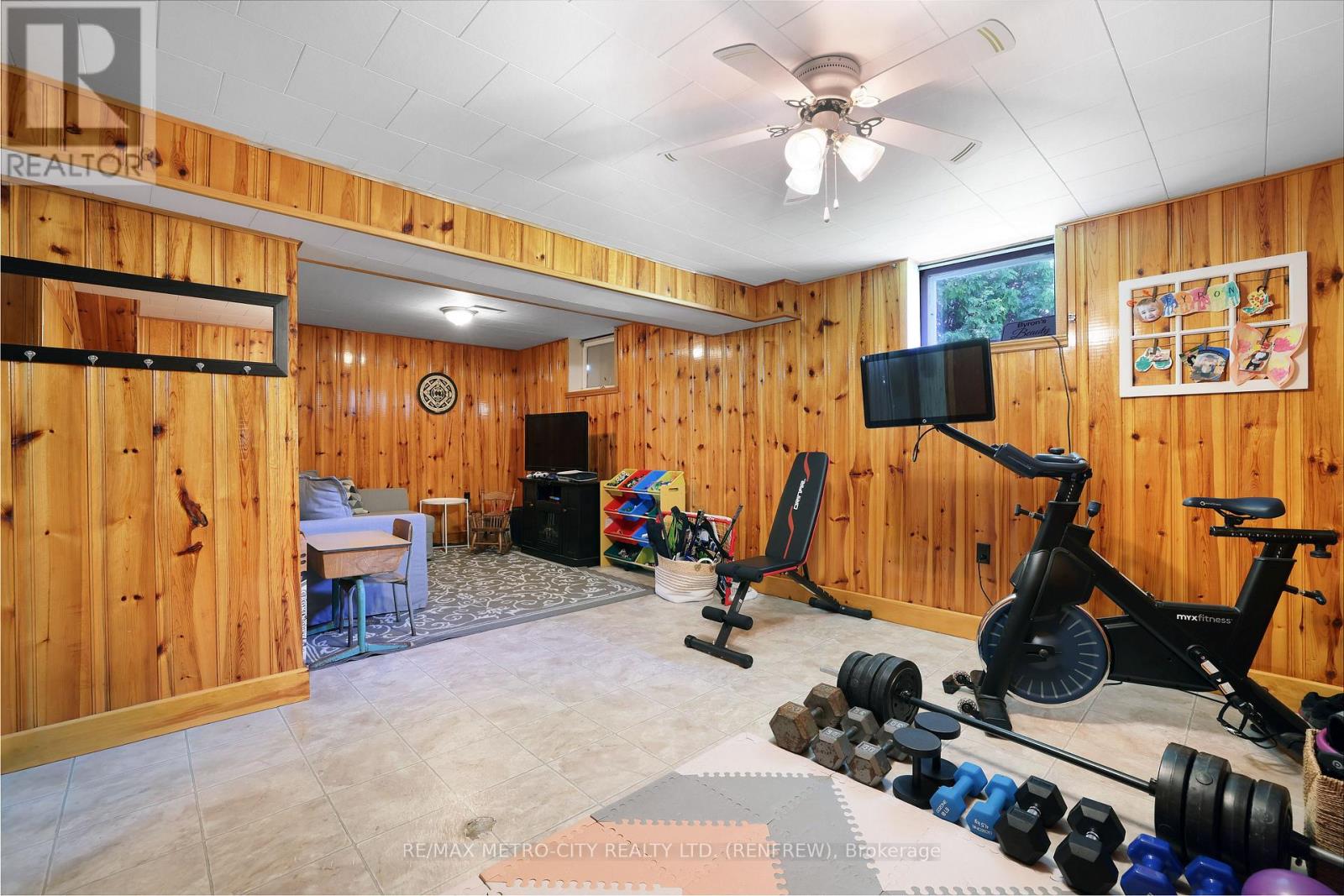 8 Fennessy Lane, Admaston/bromley, Ontario  K7V 3Z5 - Photo 22 - X13410386