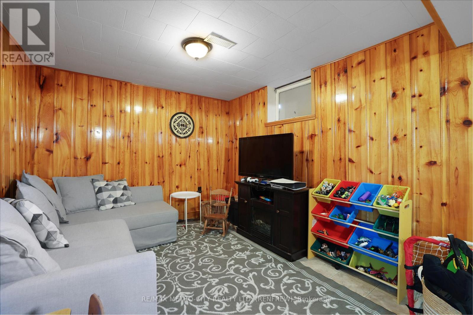 8 Fennessy Lane, Admaston/bromley, Ontario  K7V 3Z5 - Photo 23 - X13410386