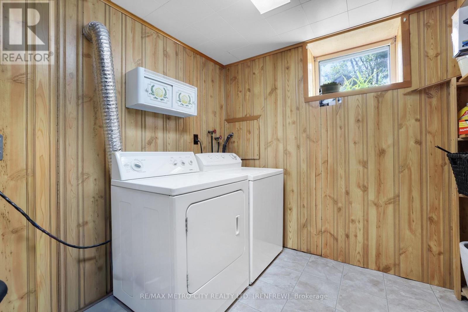 8 Fennessy Lane, Admaston/bromley, Ontario  K7V 3Z5 - Photo 24 - X13410386