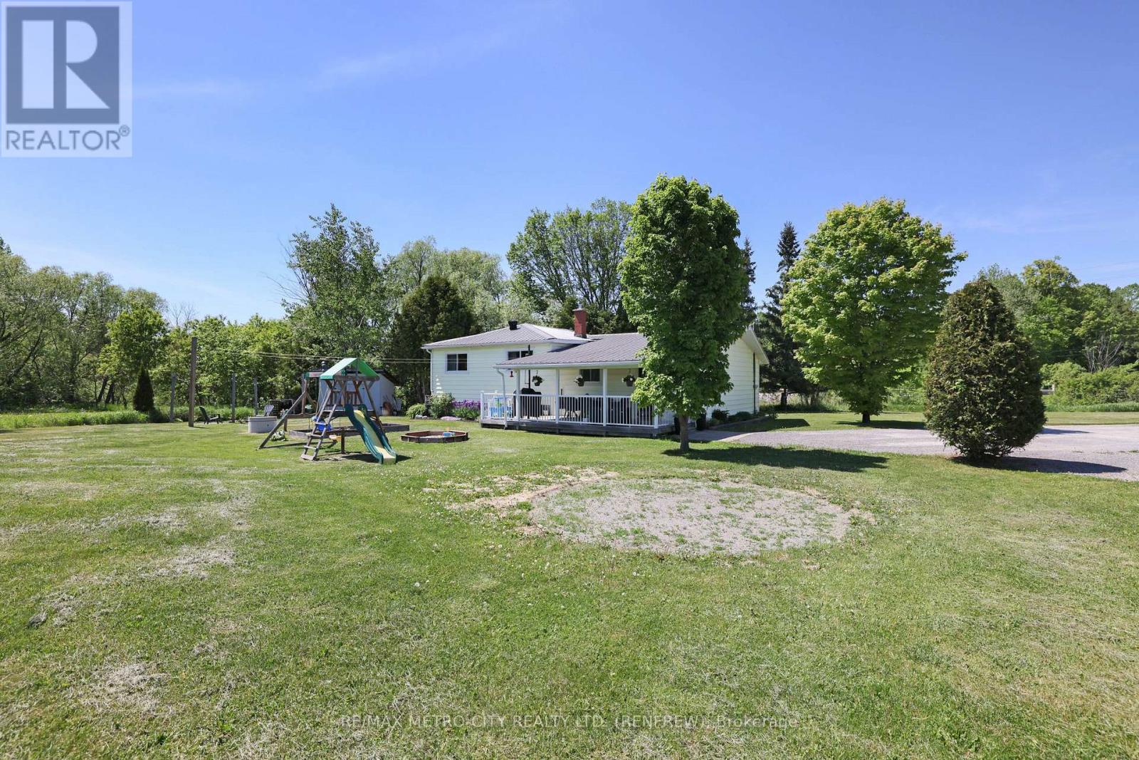 8 Fennessy Lane, Admaston/bromley, Ontario  K7V 3Z5 - Photo 25 - X13410386
