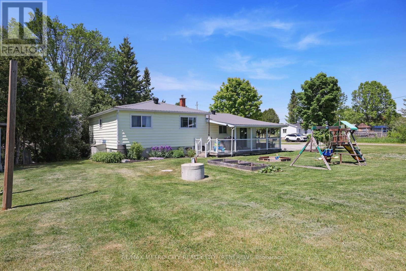 8 Fennessy Lane, Admaston/bromley, Ontario  K7V 3Z5 - Photo 28 - X13410386