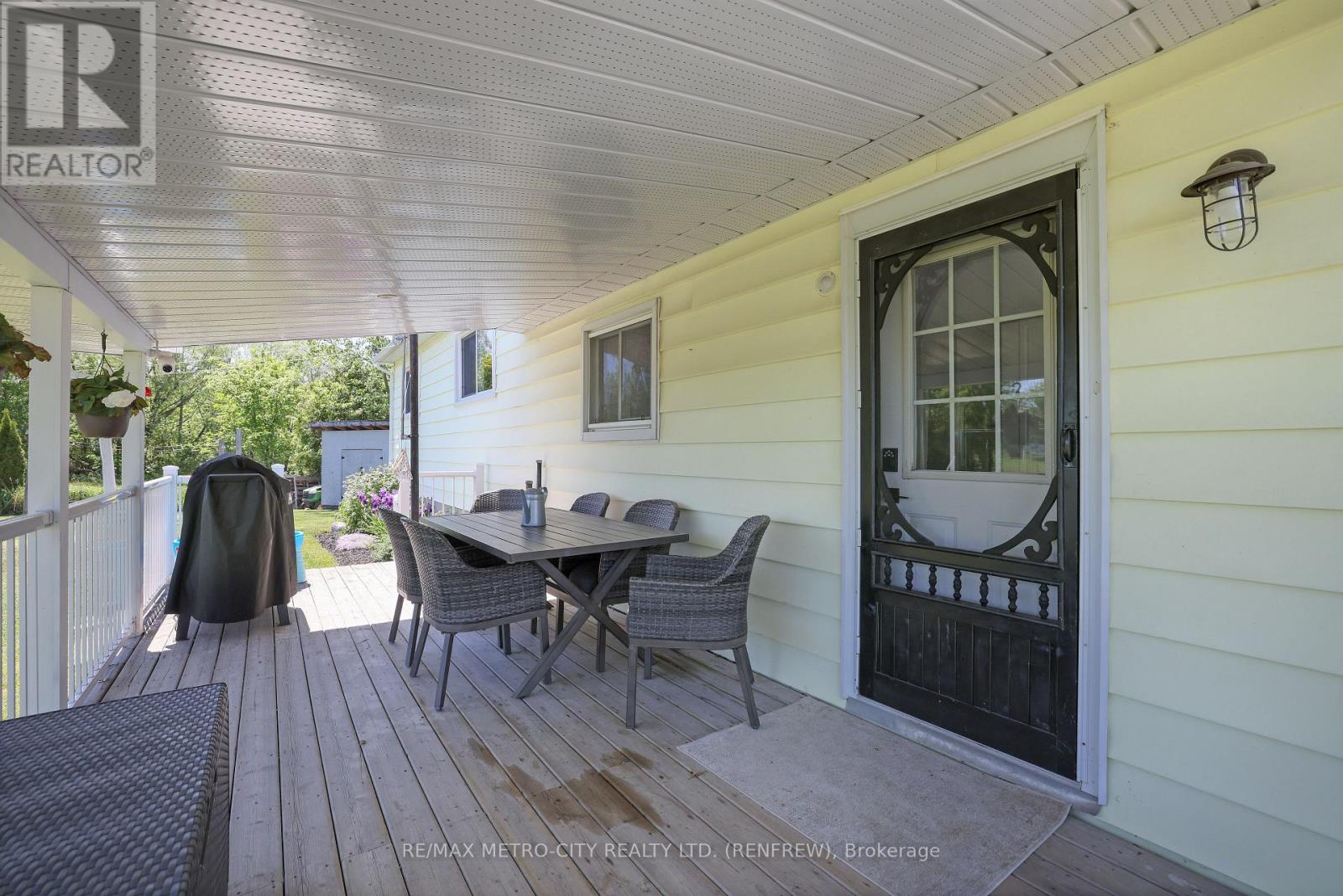 8 Fennessy Lane, Admaston/bromley, Ontario  K7V 3Z5 - Photo 5 - X13410386