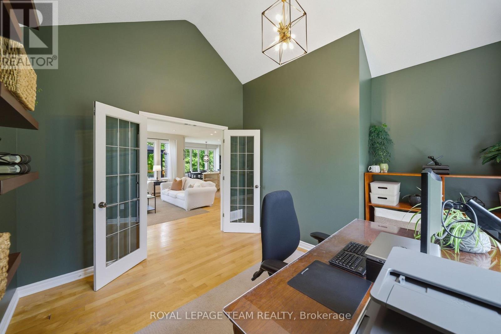 234 Cyd Street, Ottawa, Ontario  K0A 1L0 - Photo 10 - X13257774
