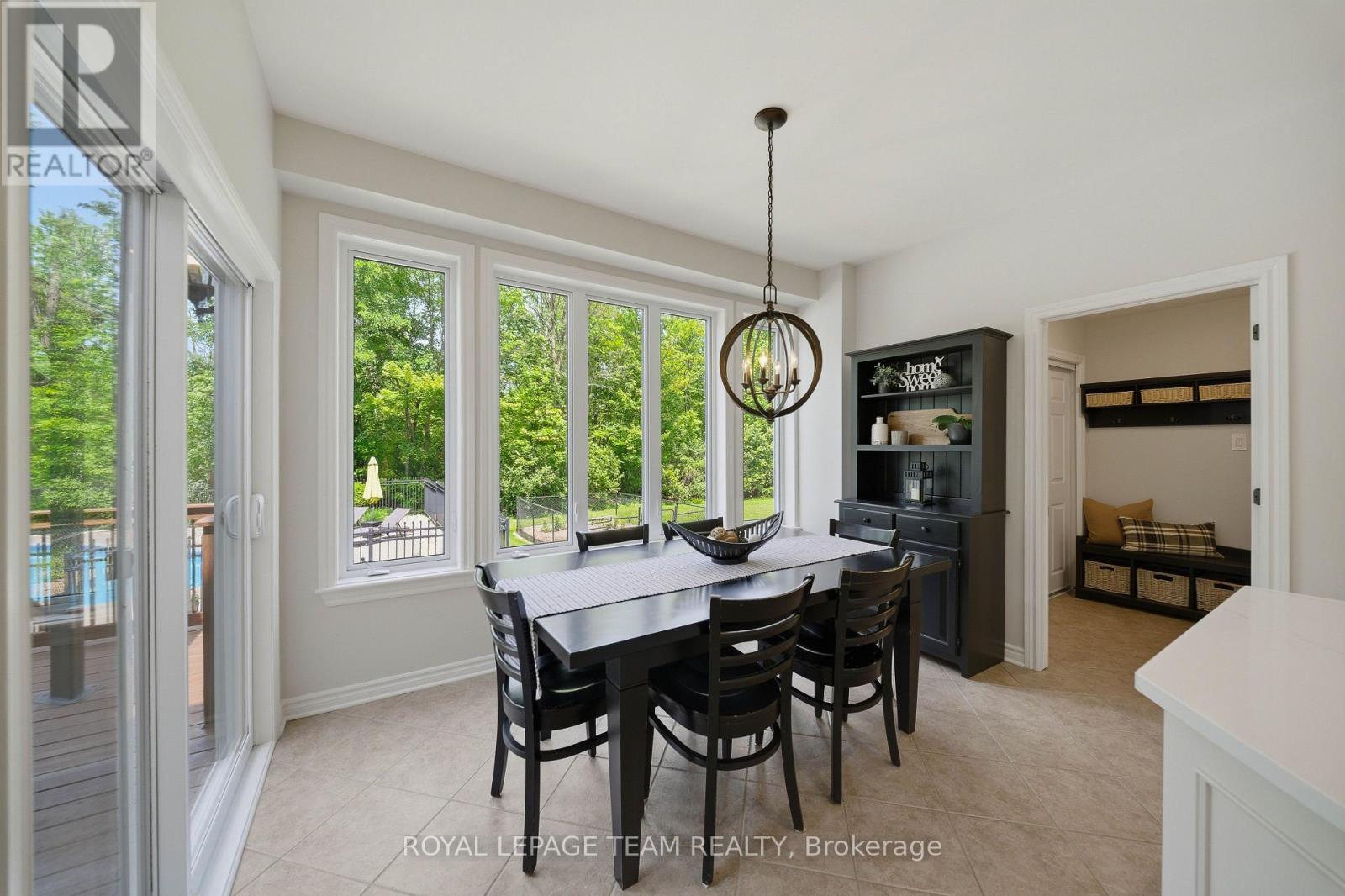 234 Cyd Street, Ottawa, Ontario  K0A 1L0 - Photo 12 - X13257774