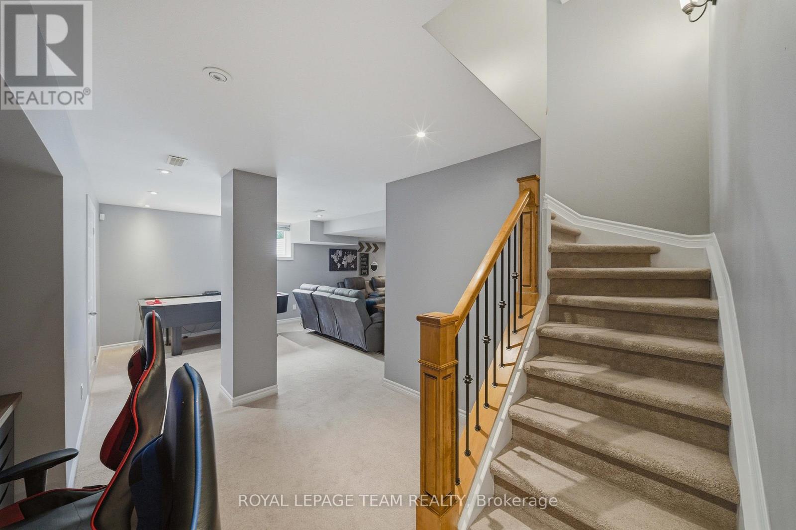234 Cyd Street, Ottawa, Ontario  K0A 1L0 - Photo 32 - X13257774