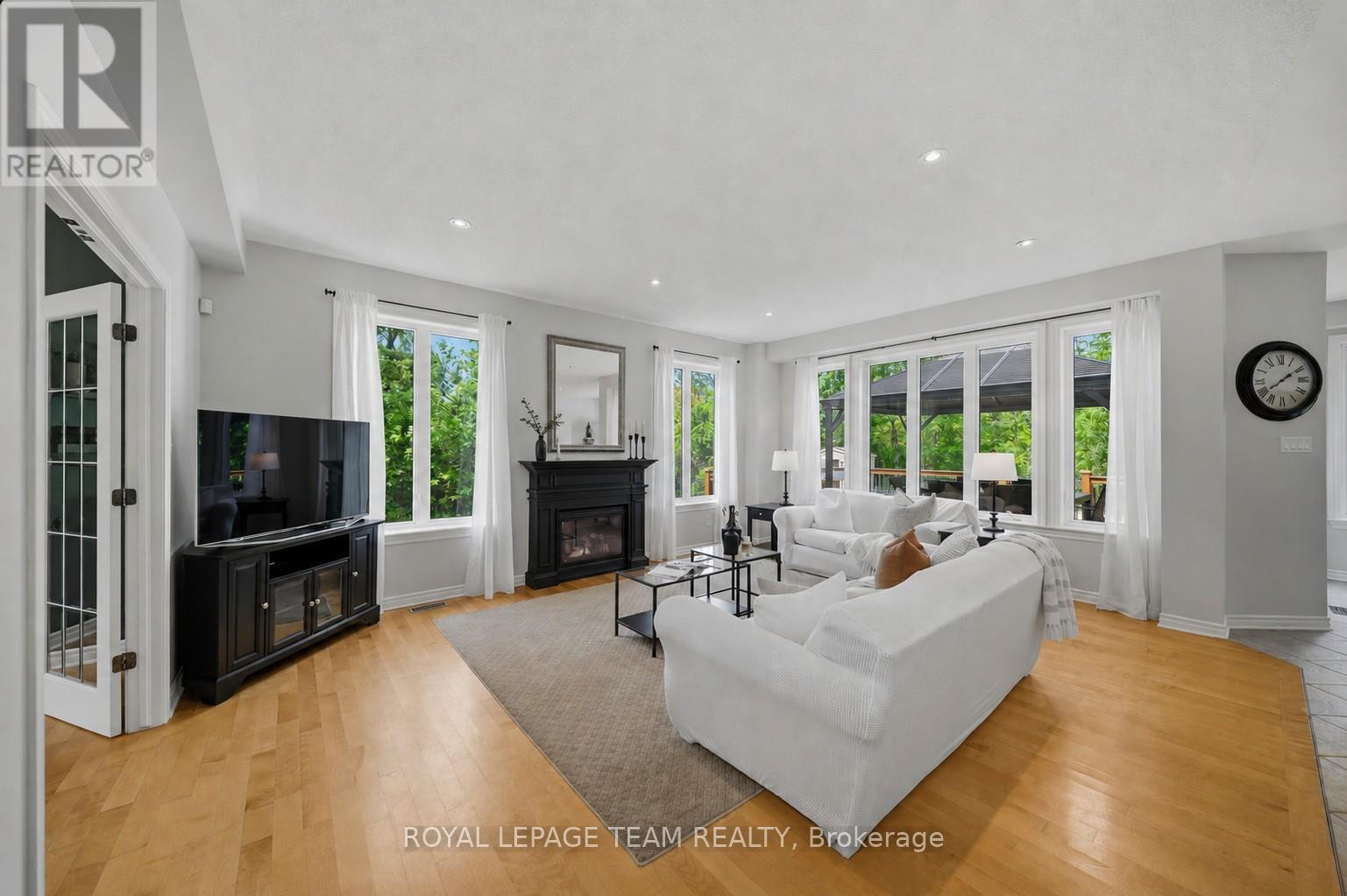 234 Cyd Street, Ottawa, Ontario  K0A 1L0 - Photo 6 - X13257774