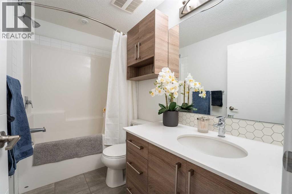 106, 2231 Mahogany Boulevard SE, Calgary, Alberta  t3m 3e1 - Photo 9 - A2316589