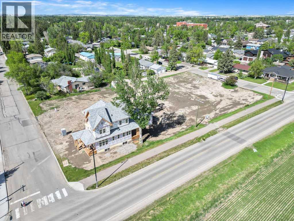 1033 8 Street SW, High River, Alberta  T1V 1A9 - Photo 6 - A2318539