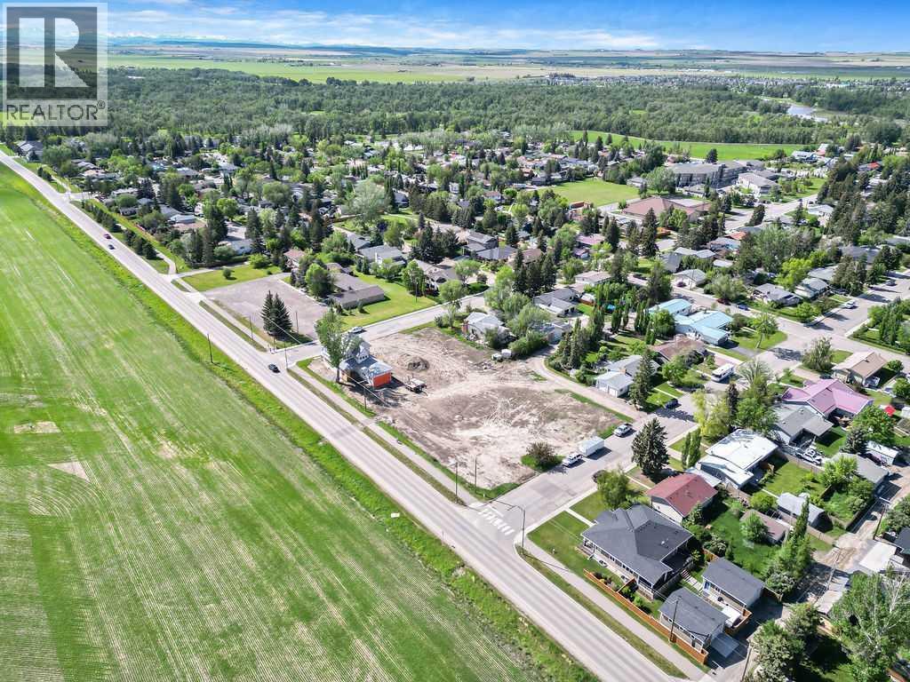 1033 8 Street SW, High River, Alberta  T1V 1A9 - Photo 9 - A2318539